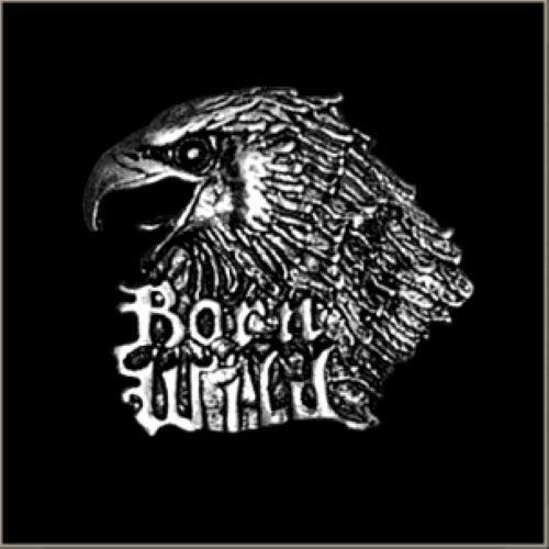New superb quality born - new, "born