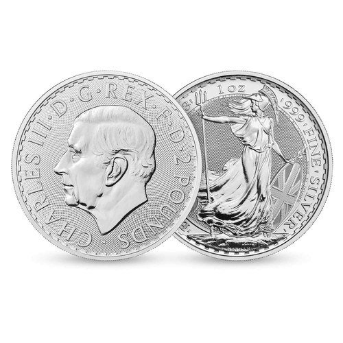 1997 2026 silver - silver, britannia