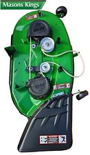 John Deere Lawn Tractor 42"