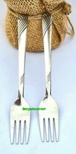 Forks Cocktail Forks (KP2)
