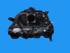 TOYOTA COROLLA E210 2020 1.8 PETROL HYBRID INLET / INTAKE MANIFOLD 17120-0T180