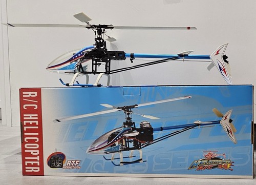 Walkera helicopter 36 - walkera,