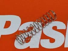  PASLODE IM350 SPRING 404411