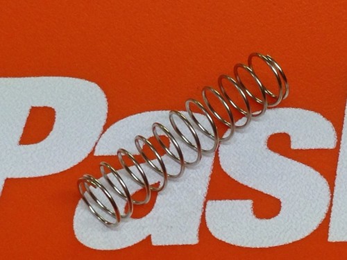 Paslode im350 spring 404411 - ,