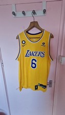 Nba lebron james los angeles - nba,