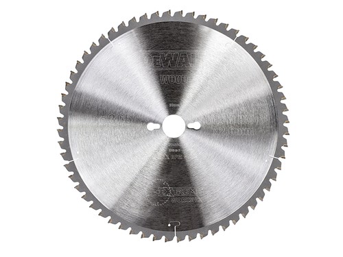 Dewalt series circular saw - series,