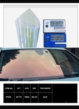 UK LEGAL 80% ORANGE/RED