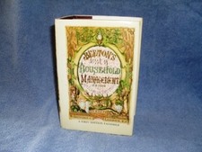 The Book of Household