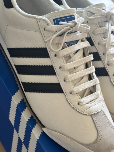 Adidas kick k74 mens shoes - k74,