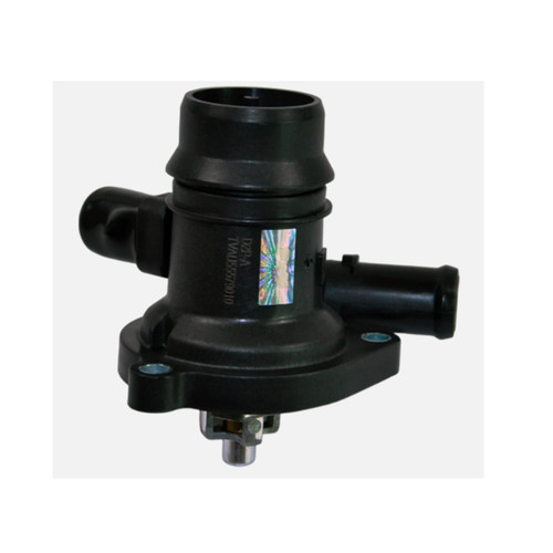 For vauxhall meriva mokka - for,