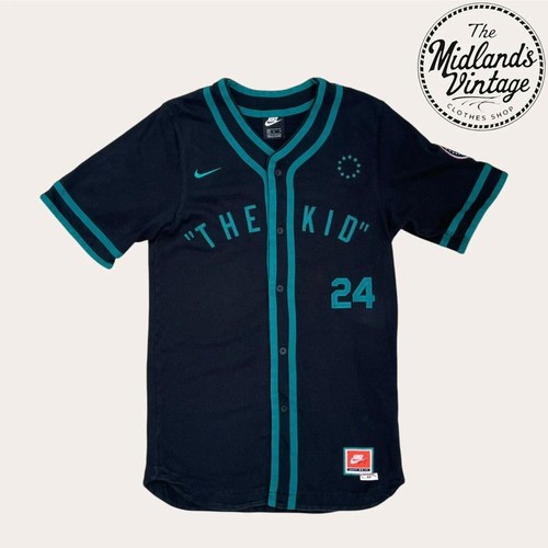 Ken griffey nike - ken,