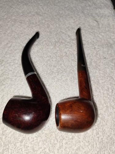 1934 linkman grabow - linkman, dr