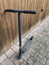 ZINC Havoc Stunt Scooter