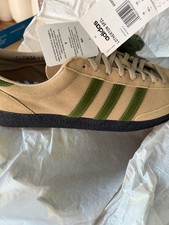 Adidas Lotherton SPZL SPEZIAL