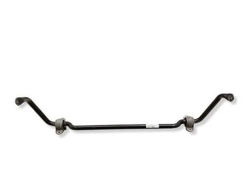 Bmw i01 front anti roll - bmw,