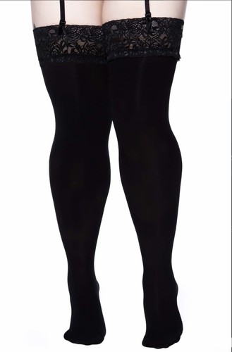 Killstar stop staring black - killstar,
