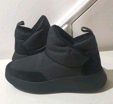 Fitflop Size 8/42  F-Mode