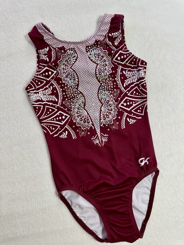 Elite leotard gymnastics - elite,