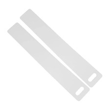  Moving Appliance Washing