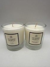 Heyland & Whittle Earl Grey &