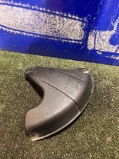 Mitox 250-c 250c Petrol Strimmer Line Guard Limit Stop Deflector