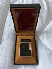 Vintage gold plated t - gold,