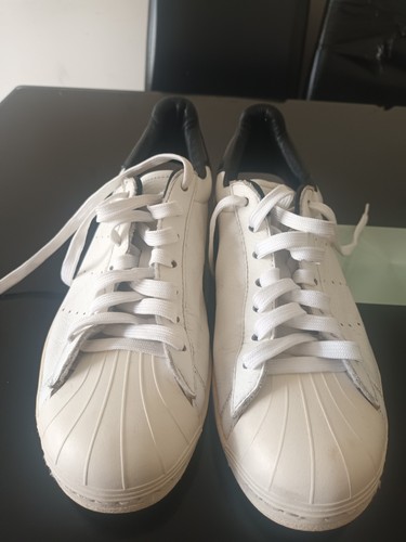 Adidas shanghai superstar - adidas,