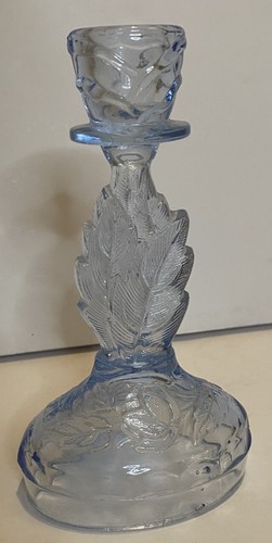 Walther sohne pressed blue - walther,