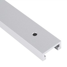 Aluminum Alloy T Track T Slot