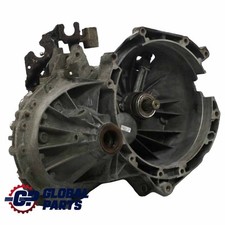 Ford Transit MK7 Manual Gearbox 5 Speed VXT75 1509472 6C1R-7002-AB FWD WARRANTY