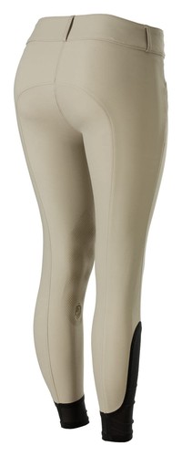 Equinavia maud women horse - women's,