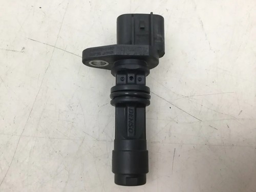 Nissan trail t30 camshaft - nissan,