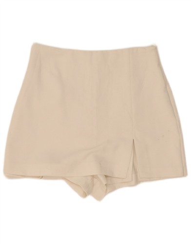 Zara womens skort hot - womens,