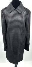 Jaeger Womens Collared