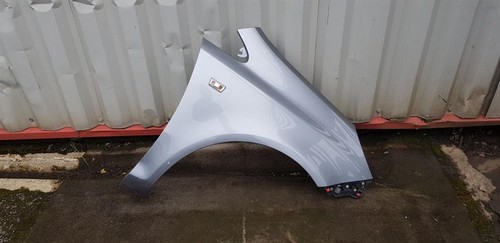 Vauxhall corsa mk3 - d, drivers