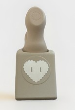 MARTHA STEWART CRAFT DOUBLE