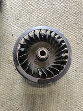 briggs and Stratton ride on mower flywheel starter gear engine 13hp 13.5 hp 13