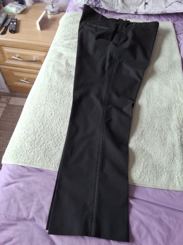 Dobell men tuxedo - dobell,