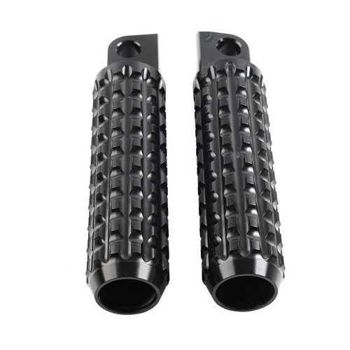 Foot pegs pedals footpegs fit - pegs,