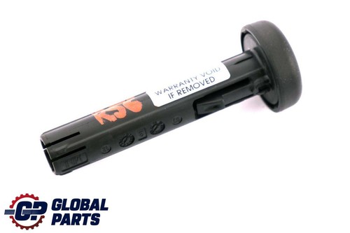 Mini cooper r55 - r55, guide