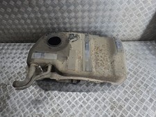 Mitsubishi ASX Fuel Tank 2.2 DI-D 4WD Diesel 110kW (150 HP) 2016 SUV (13-23)