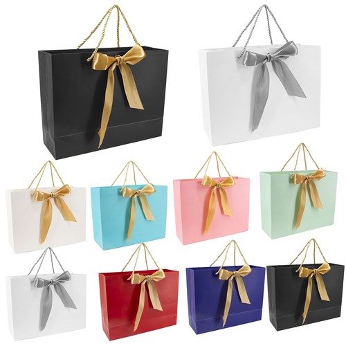 Time sparkle 16 24pcs - time,
