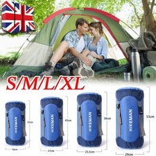 Waterproof Compression Stuff