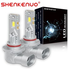 9005 HB3 LED Headlight High