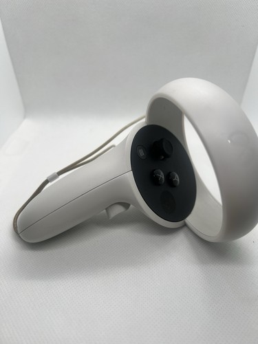Oculus meta quest left - oculus,