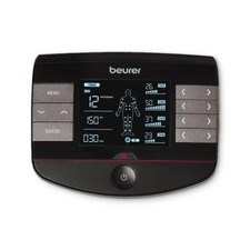 Beurer EM89 4-in-1 Digital