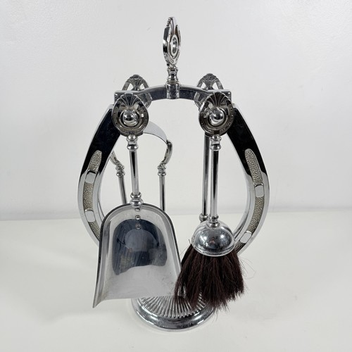 Vintage ianthe silver tone - vintage,