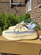 Rare Adidas Yeezy Boost 350 V2