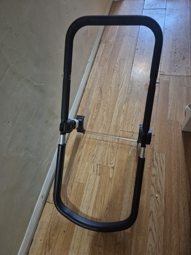 Bugaboo cameleon - bugaboo,