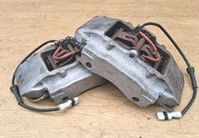 PORSCHE BOXSTER (986-987)